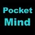 PocketMind