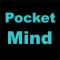 PocketMind