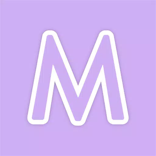 Mauve - Create and share with your community Mauve - Create and share with your community