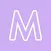Mauve - Create and share with your community