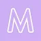Mauve - Create and share with your community