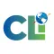 CLI