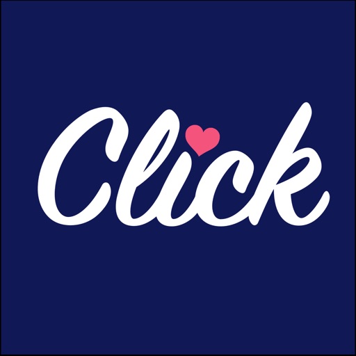 Click! Better Conversations Click! Better Conversations