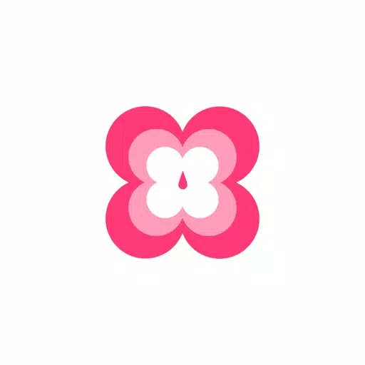 Period Tracker ~ Cycle Tracker