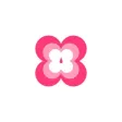 Period Tracker ~ Cycle Tracker