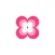 Period Tracker ~ Cycle Tracker