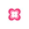 Period Tracker ~ Cycle Tracker