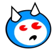 HaveRadiosion