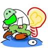 Notify2Jabber Notify2Jabber