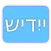 YidKey KD