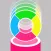 Colour-Hop