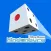 Hindenburg : Dice Game