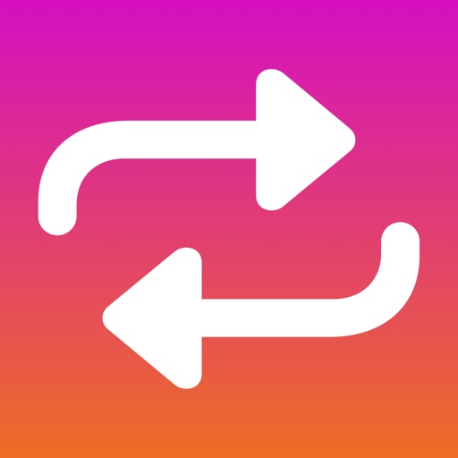 TimerLoop: Repeatable Timers TimerLoop: Repeatable Timers