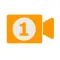 OnePush Video Chat