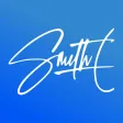 Sign Documents: Digital Signer Sign Documents: Digital Signer