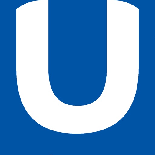 uchat-secureapp uchat-secureapp