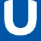 uchat-secureapp