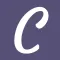 Click And See