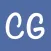 Clickbait Generator