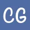 Clickbait Generator