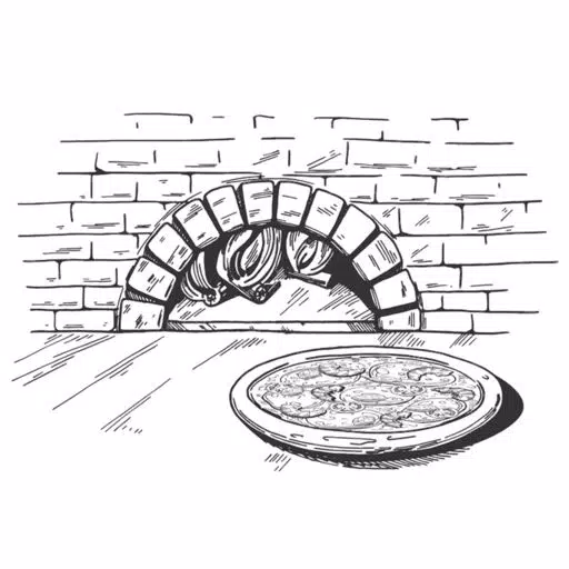 IL PRIMO GUSTO IL PRIMO GUSTO