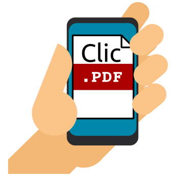 ClicPDF ClicPDF