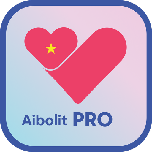Aibolit Care