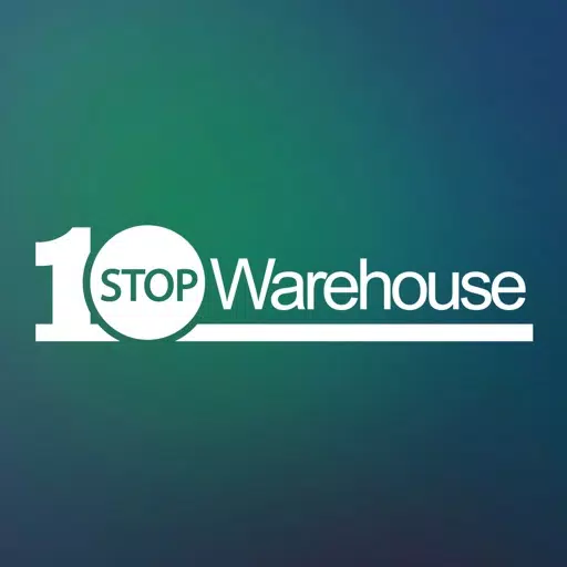 One Stop Warehouse One Stop Warehouse