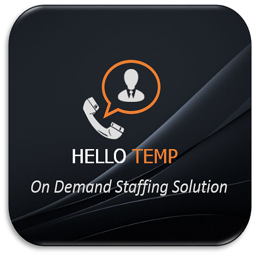 HelloTemp