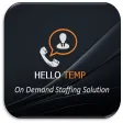 HelloTemp