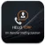 HelloTemp