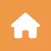 InstaPro - Client