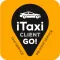 iTaxi Go
