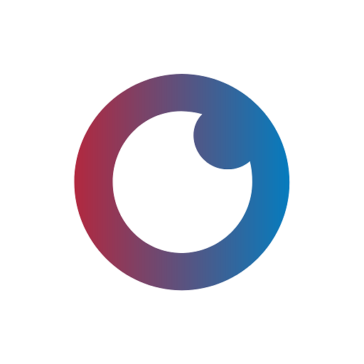 resolve360