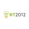 RT 2012 Appli