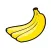 Banana Clicker