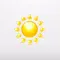 ClimaSC