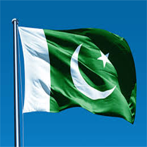 National Anthem of Pakistan National Anthem of Pakistan