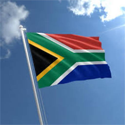 National Anthem of South Afric National Anthem of South Afric