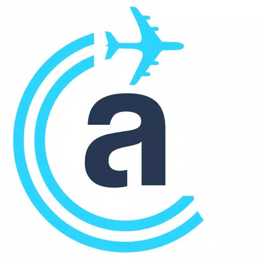 Algofly : vols, hôtel, voiture