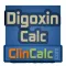 Digoxin Calculator