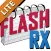 FlashRX Lite By ClinCalc