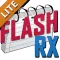 FlashRX Lite By ClinCalc