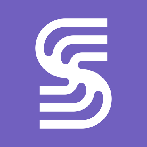 Solence - SOPK