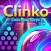 Clinko Coin Pac-Ninja