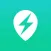 Powize: battery charging network for smartphones, tablets, and laptops.