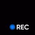 ClipCall - Call Saver