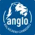 Anglo App