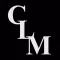 CLM