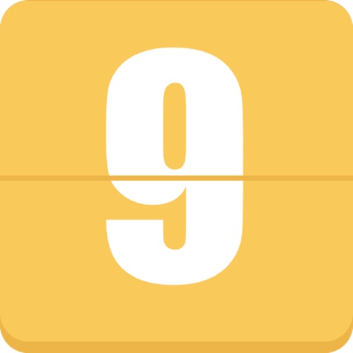 Night Digital Clock Night Digital Clock